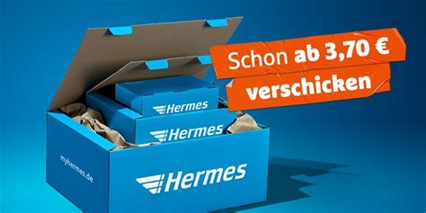 hermes paketshop ostbahnhof|hermes pakete versand.